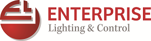 Enterprise Lighting and Control